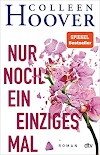 Nur noch ein einziges Mal (3423740302)