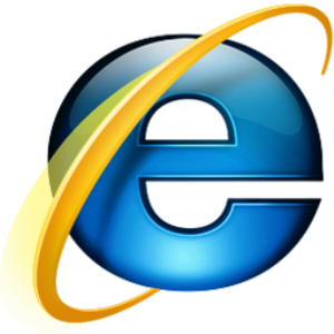 Best Logo Designs For Each Letter of Alphabet - Frontera Marketing 