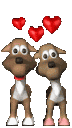 :heart3: