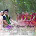 RWISUMWI KHAMNI AAGAN || an official bwisagu bodo music video || Nakul baro || Lipika Brahma