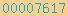 hit counter for blogger