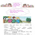 How To Write Story On Given Picture