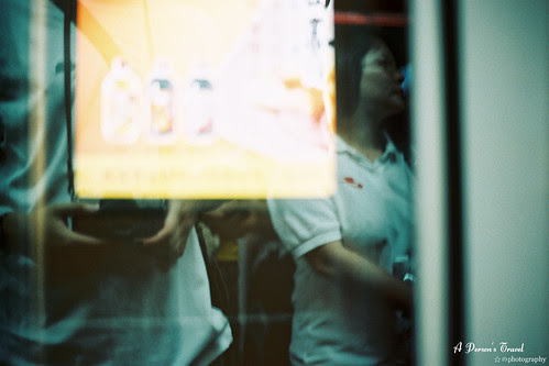 20101007-F1030031