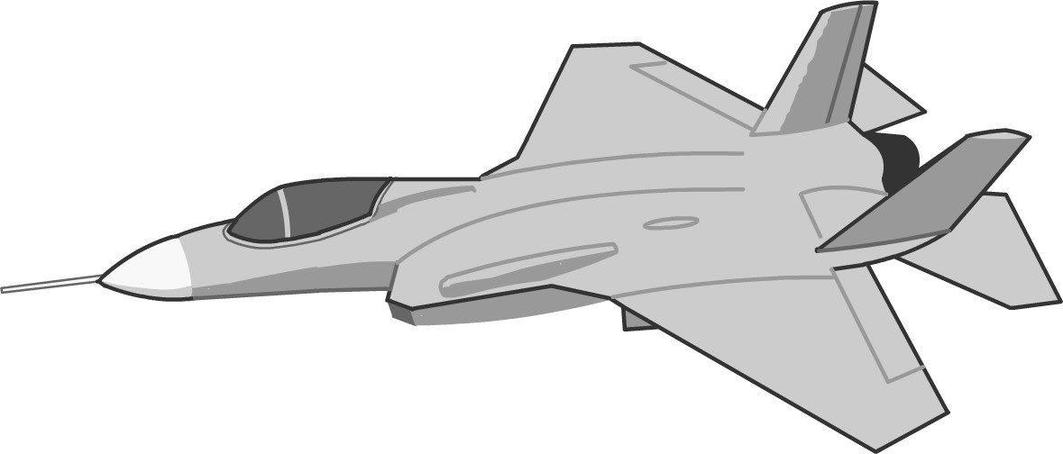 飛行機 航空機 イラスト Gif画像 無料