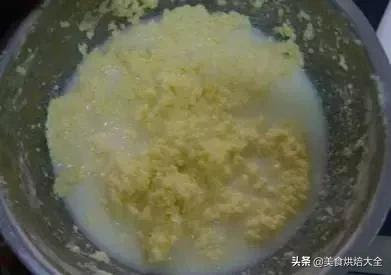 這個問題99 的人也遇過 淡奶油油水分離怎麼辦 每日頭條