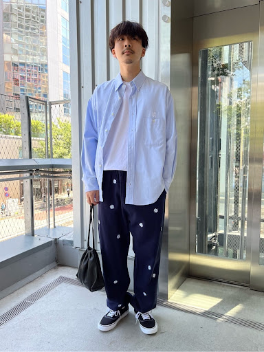 イメージ