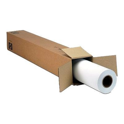 Everyday Pigment Ink Gloss Photo Paper - 42 in x 100 ft