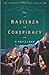 The Nascenza Conspiracy
