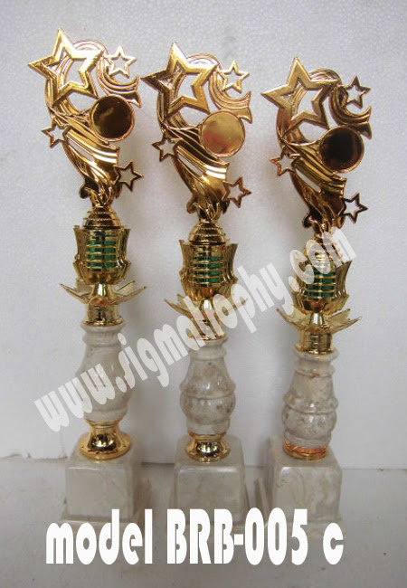 Piala Trophy ,piala trophy terupdate dan terbaru,Model Piala trophy,Model piala marmer