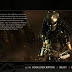 Mortal Kombat Xl Ps4 Characters Unlock : Every character, variation and skin: