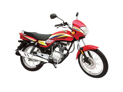 honda deluxe  price  pakistan specs features