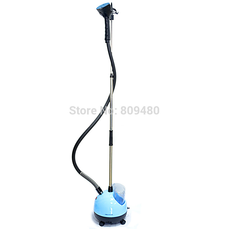 standing steam iron Reviews - Online Shopping Reviews on ...