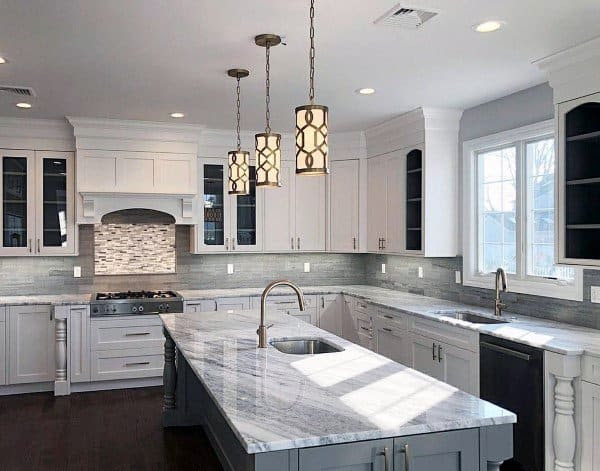 Top 70 Best Kitchen Cabinet Ideas Unique Cabinetry Designs Top 70 Best Kitchen Cabinet Ideas Unique Cabinetry Designs