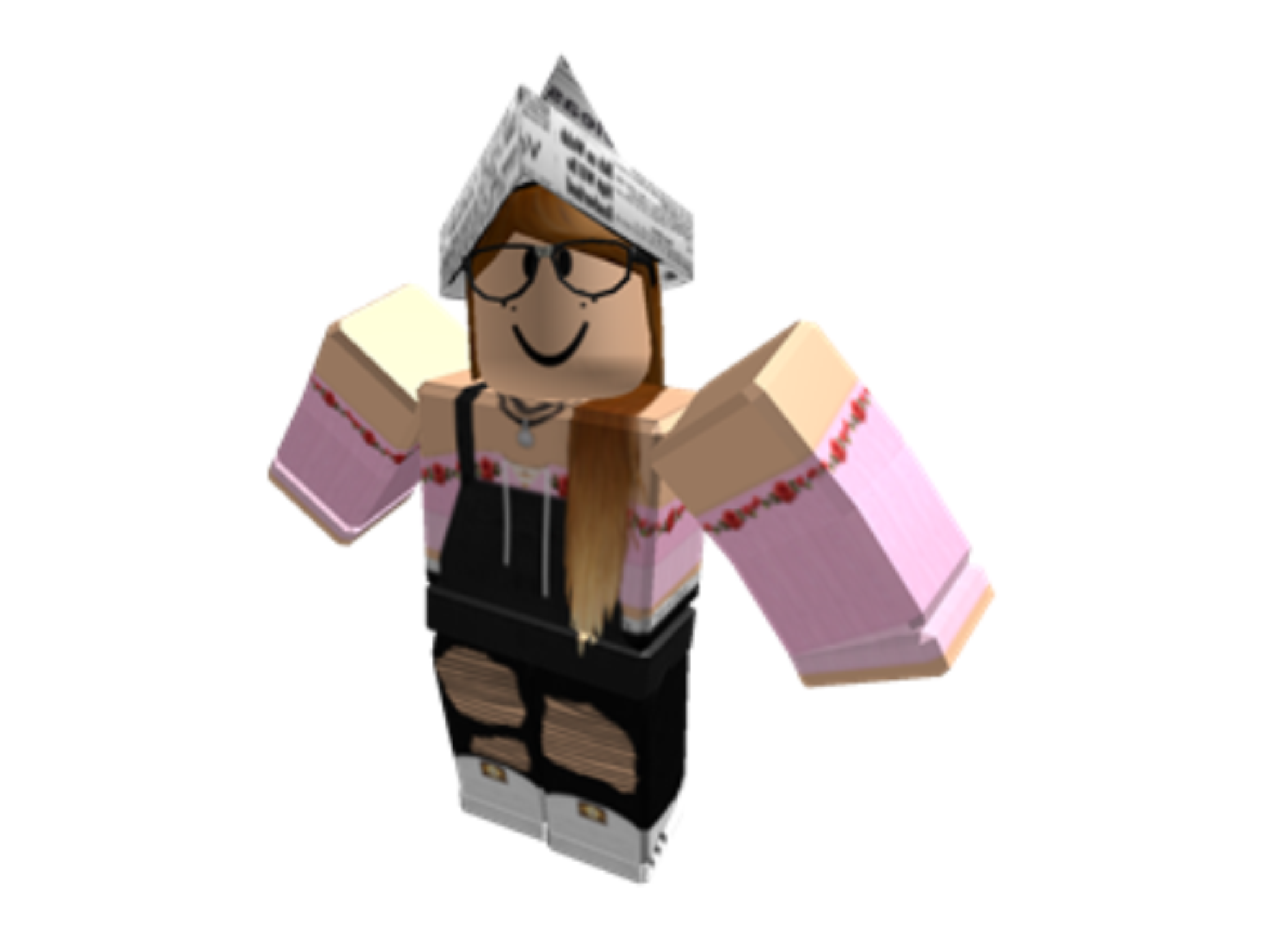 Codes For Girl Clothes On Roblox Get 1 Robux - codes for getting clothes in roblox
