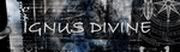 IGNUS DIVINE