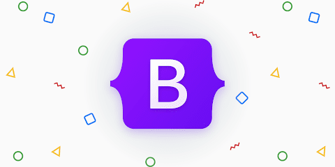 Bootstrap 5 alpha has arrived