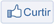 Curtir a página da ABL no Facebook