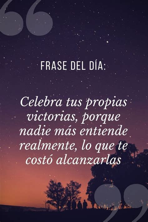 Frases Bonitas Inspiradoras Y Profundas