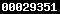 counter for blogspot