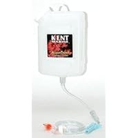 Hi Tech Marine Equipment Aquadose Drip System 1400Ml Saltwater Freshwater Garden Application