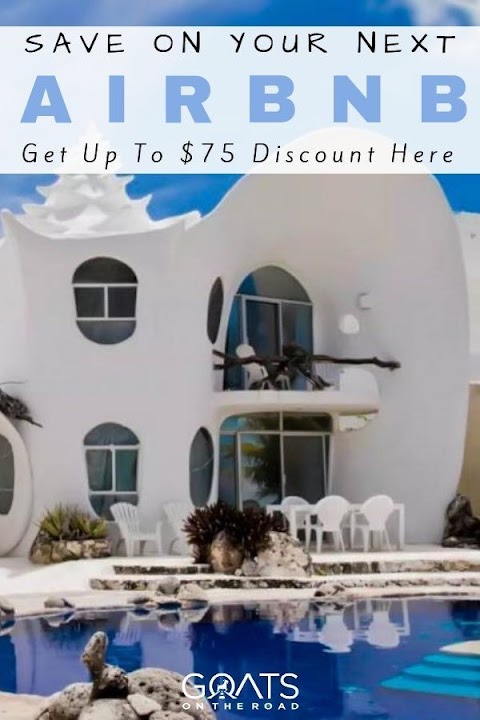 airbnb malaysia discount code