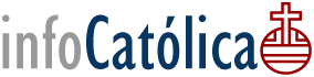 InfoCatÃ³lica