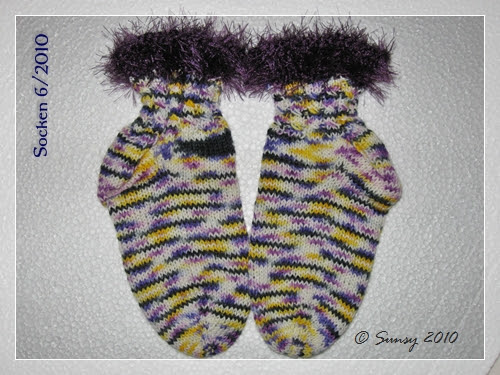 socken6