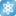 Atom feed icon
