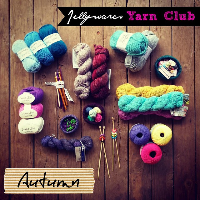 club 4