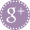  photo googleplusrhapsody_zpsbe1b914c.png