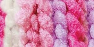 Spinrite Melody Yarn Ombres - in your choice of color