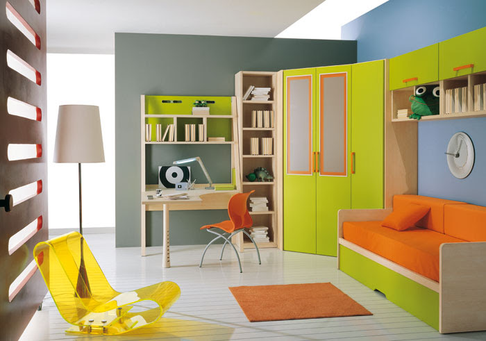 Magnificent Kids Room Decorating Ideas 700 x 491 · 64 kB · jpeg