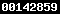 hit counter html code