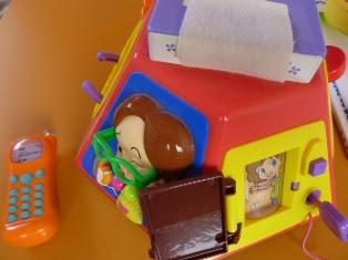 先輩ママ発信 効果あり育児グッズ レビュー Ssブログ