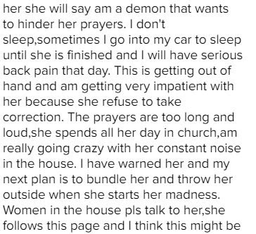 Praying-woman2