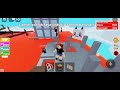Game Roblox | Lantai Adalah Lava