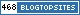Personal Blogs