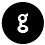 google-01
