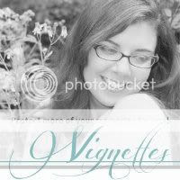 Vignettes