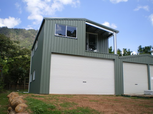 Two story sheds to live in, free shed plans 8x12, garden 