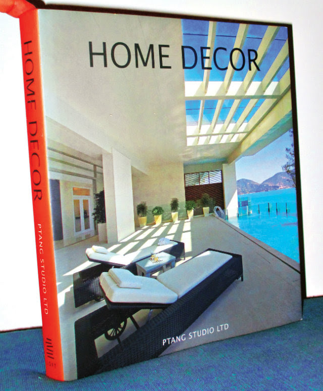 PTang Studio Ltd Asian Interior Design PTang Studio Ltd Asian Interior Design