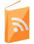 RSS