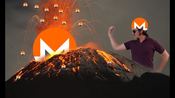 Is Monero Mining Profitable - Monero is only the CPU Profitable Coin - CPU Mining ... - If that really is your power cost, then mining monero almost certainly will be unprofitable for you.