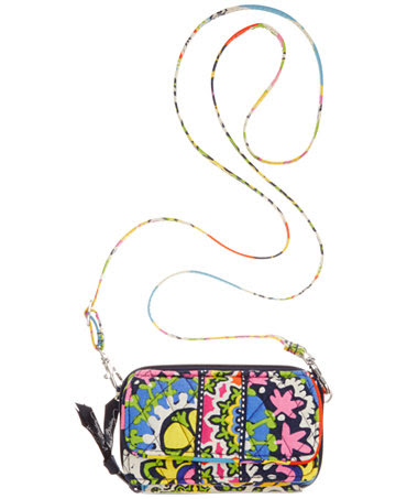 You are in: Handbags  Accessories