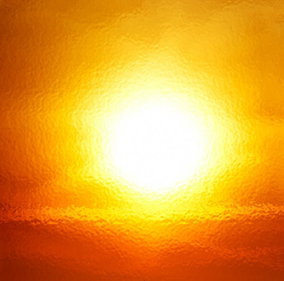 sol