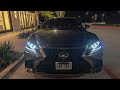 画像をダウンロード ls f sport 2021 322354-Is 350 f sport 2021