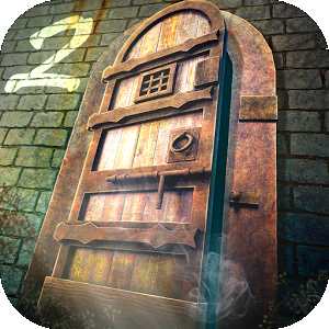 Escape Game 50 Rooms 2 Level 1 Walkthrough