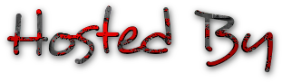 Hosted By
