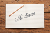  photo mi diario_zpswuhde84i.png