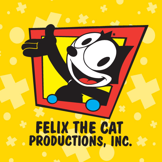 アメリカ生まれの国民的キャラクターfelix The Catとライセンス契約を締結 株式会社イーカムグループ E Come Group